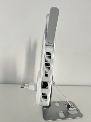 TP-Link Doble Banda Extensor WiFi