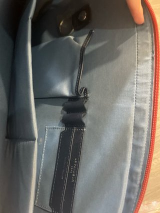 Maletín/bolso Le Tanneur