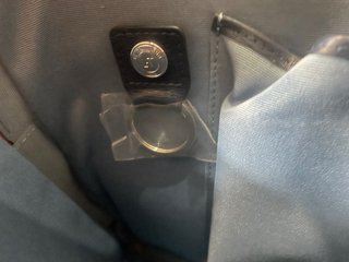 Maletín/bolso Le Tanneur
