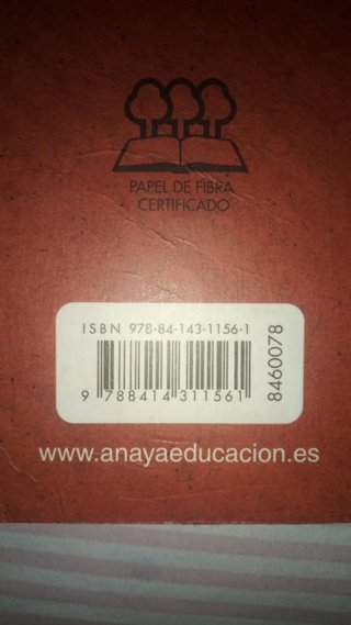 Filosofía 1 Bachillerato