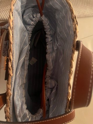 Bolso Capazo Pedro del Hierro agotado en tienda !