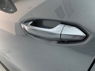 Audi Q4 2021