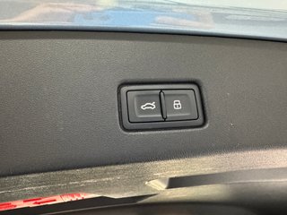 Audi Q4 2021
