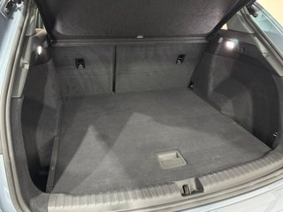 Audi Q4 2021