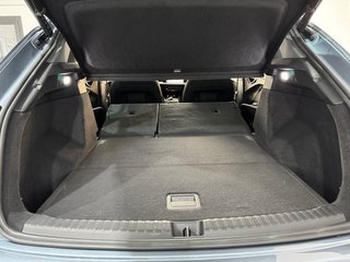 Audi Q4 2021