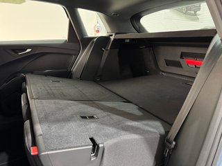 Audi Q4 2021