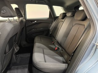 Audi Q4 2021