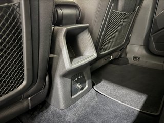 Audi Q4 2021