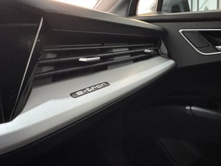 Audi Q4 2021