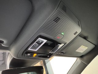 Audi Q4 2021