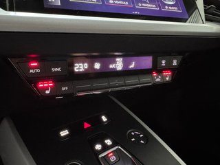 Audi Q4 2021