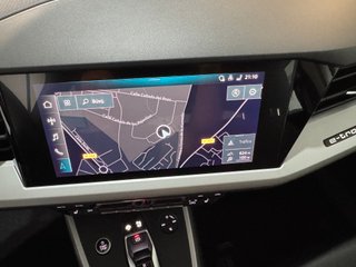 Audi Q4 2021