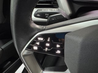 Audi Q4 2021