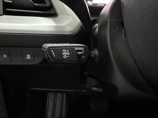 Audi Q4 2021