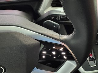 Audi Q4 2021
