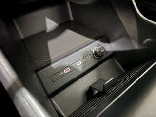 Audi Q4 2021