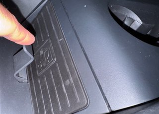 Audi Q4 2021