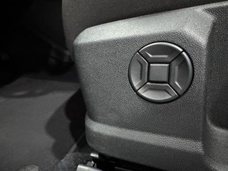 Audi Q4 2021