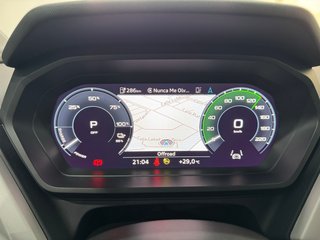 Audi Q4 2021