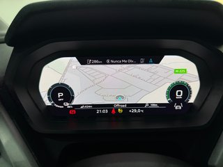 Audi Q4 2021