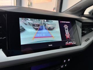 Audi Q4 2021