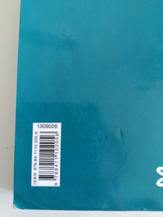 Lingua e Literatura, 2 bacharelato