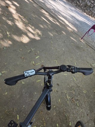 2 Biciclette Elettriche Oxylane Prezzo per bicicletta