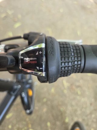 2 Biciclette Elettriche Oxylane Prezzo per bicicletta