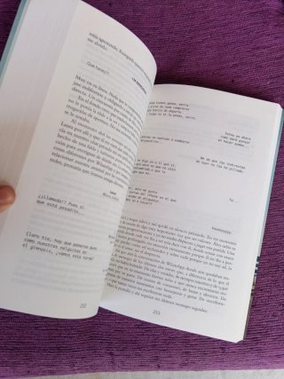 La cuenta atrás para el verano novela : la vida...