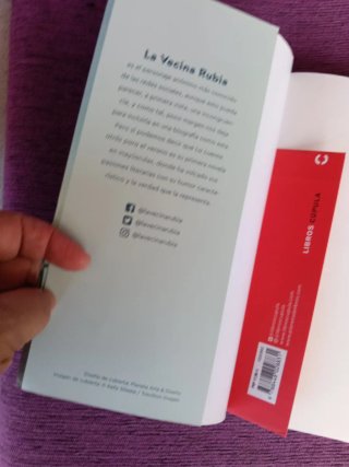 La cuenta atrás para el verano novela : la vida...
