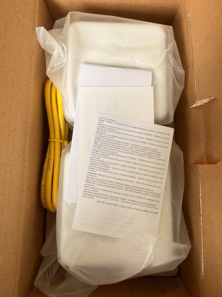 MERCUSYS AC1200 Whole Home Mesh Wi-Fi System