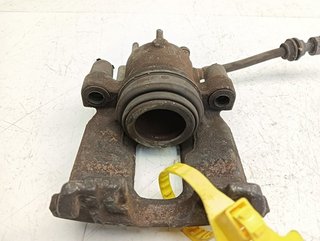 PINZA DE FRENO DELANTERA IZQUIERDA FORD FOCUS BER