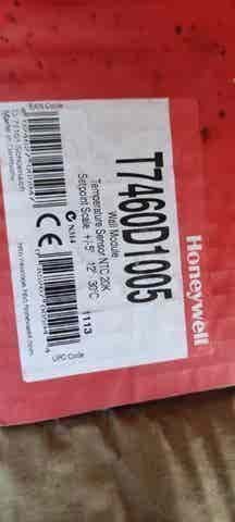 RELOJES DE TEMPERATURA LOTE 90