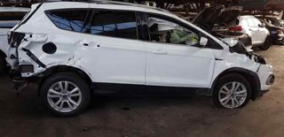Ford 211038 mando del limpia f1ft17a553ba kuga