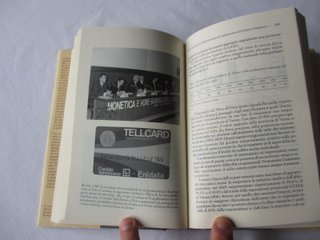 Libro Credito Valtellinese 100 anni