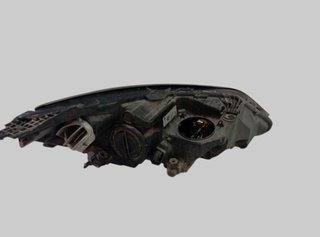 Faro opel 39047198 insignia b country tourer 10787