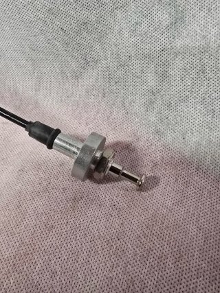 Carburador Arreche 24mm con cable