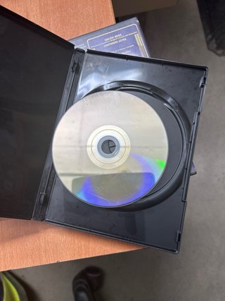 Lote Películas DVD Infantiles Animadas
