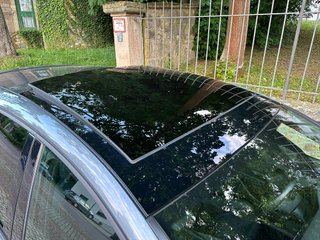 LEÓN CUPRA + FULL EXTRAS + TRANSFERENCIA INCLUIDA