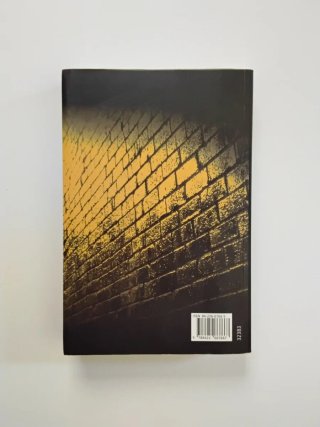 El Pasillo de la Muerte - Stephen King