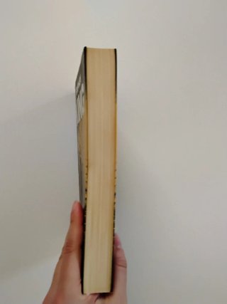 El Pasillo de la Muerte - Stephen King