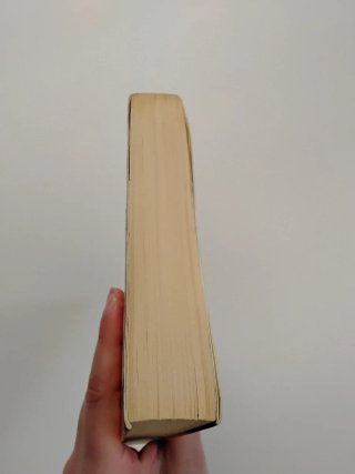 El Pasillo de la Muerte - Stephen King