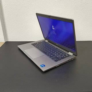 DELL LATITUDE 5320, I5 1135G7 2.4, 16 GB, 1 TB SS