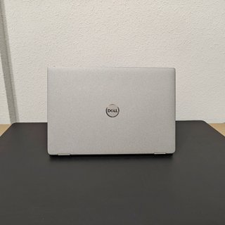 DELL LATITUDE 5320, I5 1135G7 2.4, 16 GB, 1 TB SS