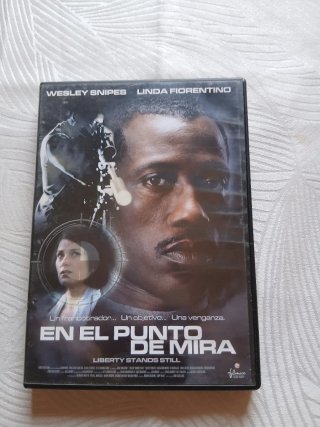 DVD "Ratatouille"