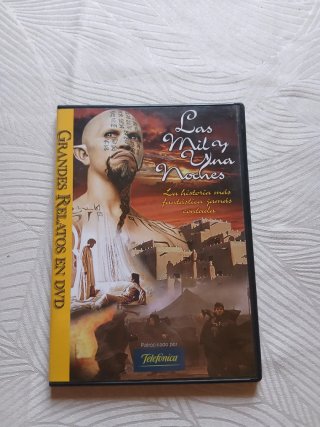 DVD "Ratatouille"