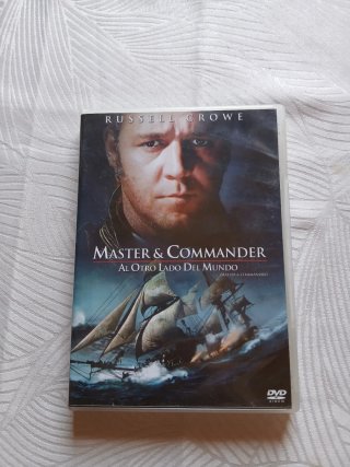 DVD "Ratatouille"