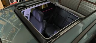 Jaecoo 7 2025
