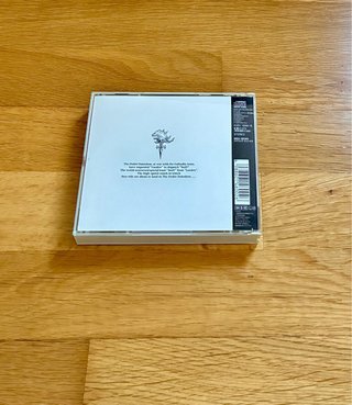 Final Fantasy VIII OST Square Enix