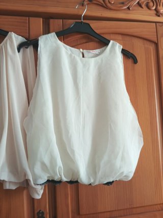 Camisetas Mujer